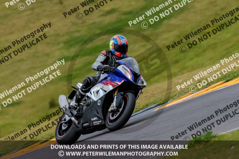 PJM Photography;anglesey no limits trackday;anglesey photographs;anglesey trackday photographs;enduro digital images;event digital images;eventdigitalimages;no limits trackdays;peter wileman photography;racing digital images;trac mon;trackday digital images;trackday photos;ty croes